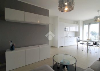 Bilocale Via San Carlo Borromeo, Rho - foto 6