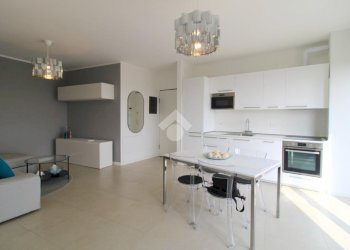 Bilocale Via San Carlo Borromeo, Rho - foto 7