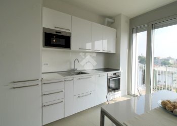 Bilocale Via San Carlo Borromeo, Rho - foto 8