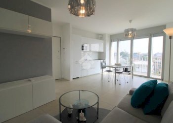 Bilocale Via San Carlo Borromeo, Rho - foto 9