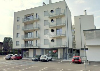 Bilocale Via San Carlo Borromeo, Rho - foto 10