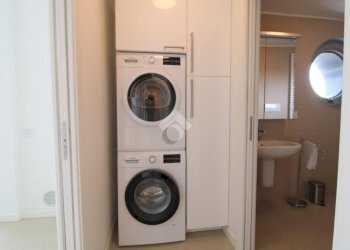 Bilocale Via San Carlo Borromeo, Rho - foto 12