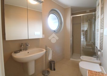 Bilocale Via San Carlo Borromeo, Rho - foto 13