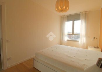 Bilocale Via San Carlo Borromeo, Rho - foto 14