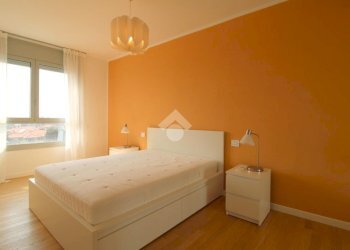 Bilocale Via San Carlo Borromeo, Rho - foto 15