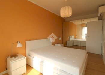 Bilocale Via San Carlo Borromeo, Rho - foto 16