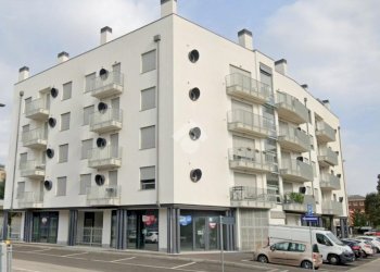 Bilocale Via San Carlo Borromeo, Rho - foto 17