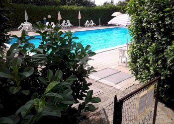 Trilocale via Stephenson, Settimo Milanese - foto 2