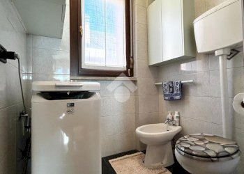 Trilocale via Stephenson, Settimo Milanese - foto 14