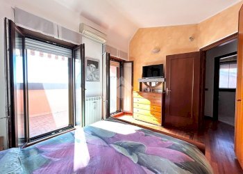 Trilocale via Stephenson, Settimo Milanese - foto 19