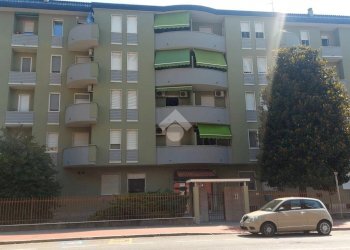 Bilocale via della libertà, Settimo Milanese - foto 1