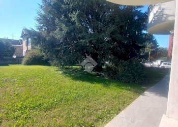 Bilocale via della libertà, Settimo Milanese - foto 2