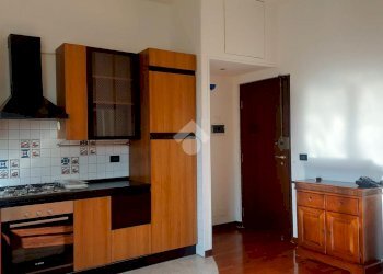 Bilocale via della libertà, Settimo Milanese - foto 3