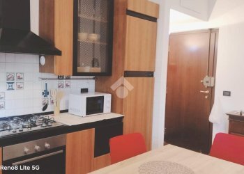 Bilocale via della libertà, Settimo Milanese - foto 4