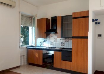 Bilocale via della libertà, Settimo Milanese - foto 5