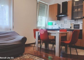 Bilocale via della libertà, Settimo Milanese - foto 6