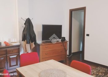 Bilocale via della libertà, Settimo Milanese - foto 7