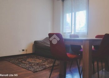 Bilocale via della libertà, Settimo Milanese - foto 8