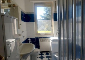 Bilocale via della libertà, Settimo Milanese - foto 9