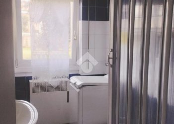 Bilocale via della libertà, Settimo Milanese - foto 10