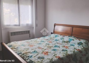 Bilocale via della libertà, Settimo Milanese - foto 11