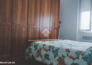 Bilocale via della libertà, Settimo Milanese - foto 12