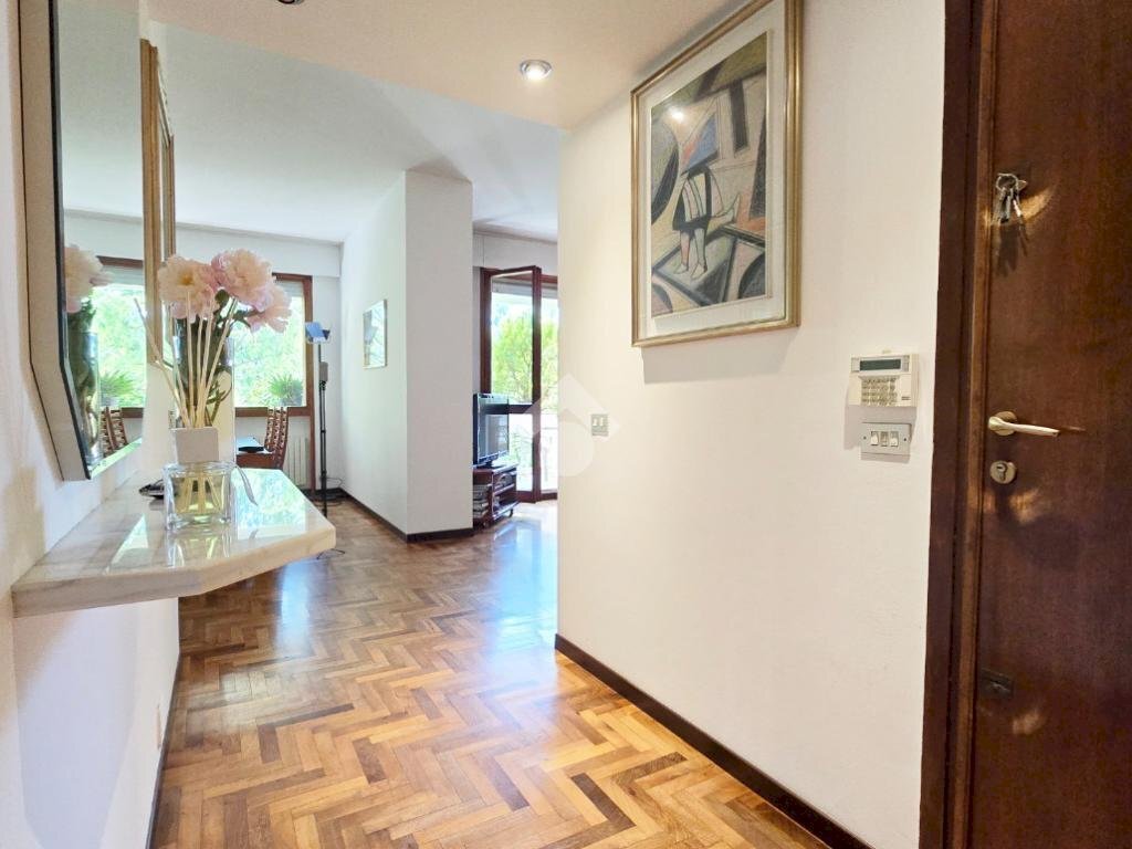 Appartamento Viale Abruzzi, Peschiera Borromeo - foto 2