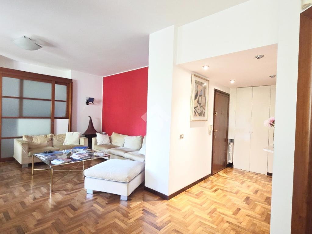 Appartamento Viale Abruzzi, Peschiera Borromeo - foto 3