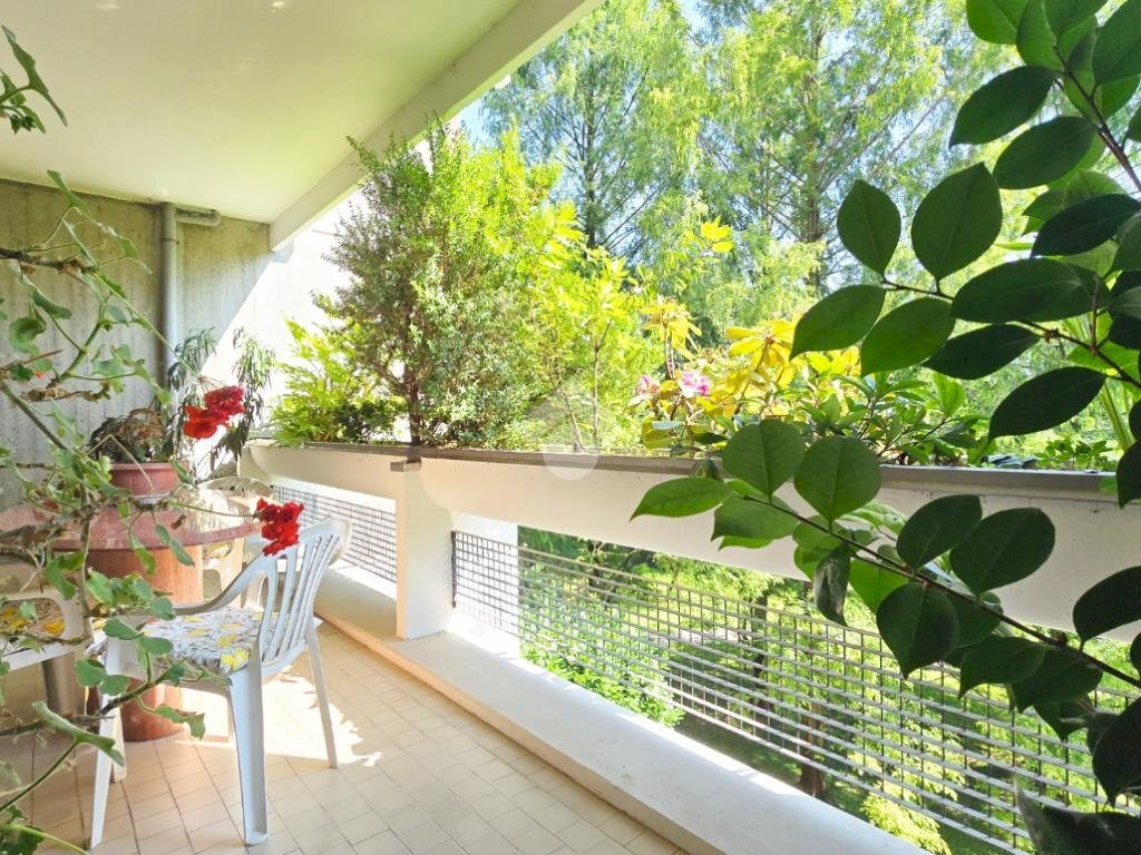 Appartamento Viale Abruzzi, Peschiera Borromeo - foto 1