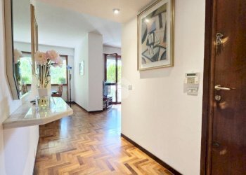 Appartamento Viale Abruzzi, Peschiera Borromeo - foto 2