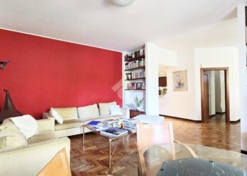 Appartamento Viale Abruzzi, Peschiera Borromeo - foto 4