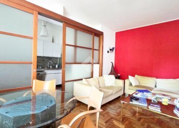 Appartamento Viale Abruzzi, Peschiera Borromeo - foto 5