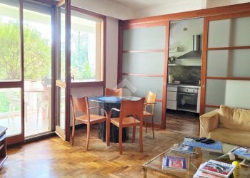 Appartamento Viale Abruzzi, Peschiera Borromeo - foto 7