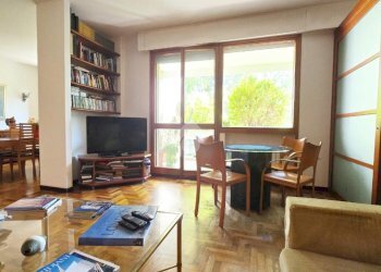 Appartamento Viale Abruzzi, Peschiera Borromeo - foto 12