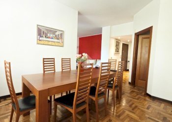 Appartamento Viale Abruzzi, Peschiera Borromeo - foto 13