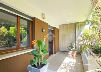 Appartamento Viale Abruzzi, Peschiera Borromeo - foto 14