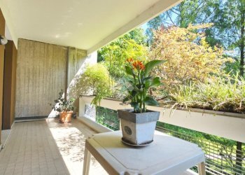 Appartamento Viale Abruzzi, Peschiera Borromeo - foto 17