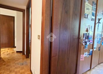 Appartamento Viale Abruzzi, Peschiera Borromeo - foto 19