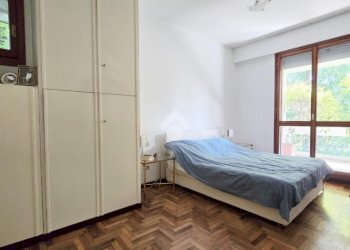 Appartamento Viale Abruzzi, Peschiera Borromeo - foto 20