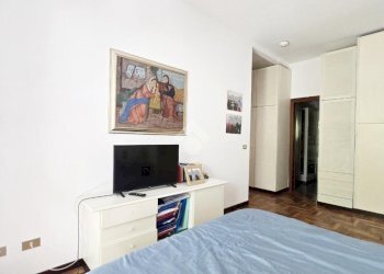 Appartamento Viale Abruzzi, Peschiera Borromeo - foto 22