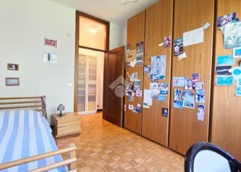 Appartamento Viale Abruzzi, Peschiera Borromeo - foto 23