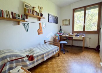 Appartamento Viale Abruzzi, Peschiera Borromeo - foto 24