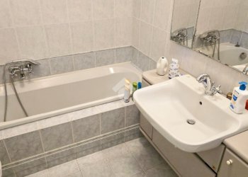 Appartamento Viale Abruzzi, Peschiera Borromeo - foto 25