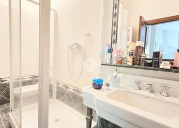 Appartamento Viale Abruzzi, Peschiera Borromeo - foto 26