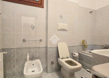 Appartamento Viale Abruzzi, Peschiera Borromeo - foto 27