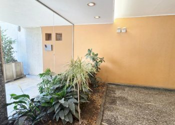 Appartamento Viale Abruzzi, Peschiera Borromeo - foto 28