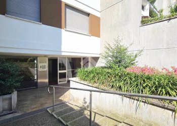 Appartamento Viale Abruzzi, Peschiera Borromeo - foto 29