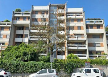 Appartamento Viale Abruzzi, Peschiera Borromeo - foto 35