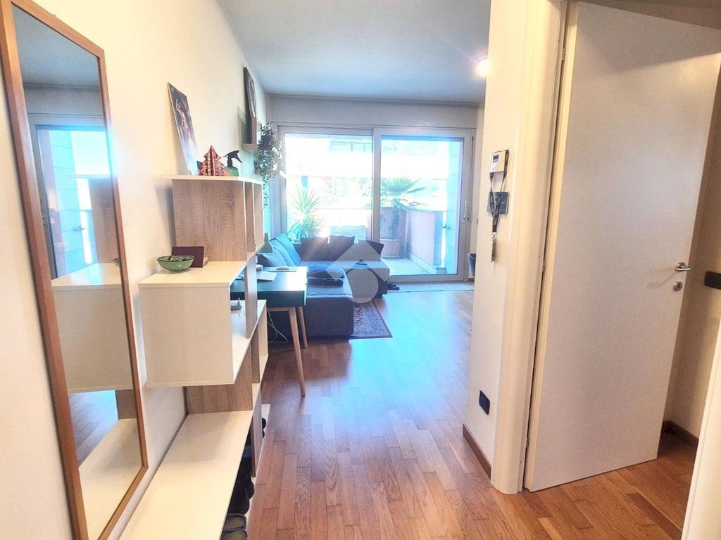 Bilocale Via Trieste, Peschiera Borromeo - foto 2