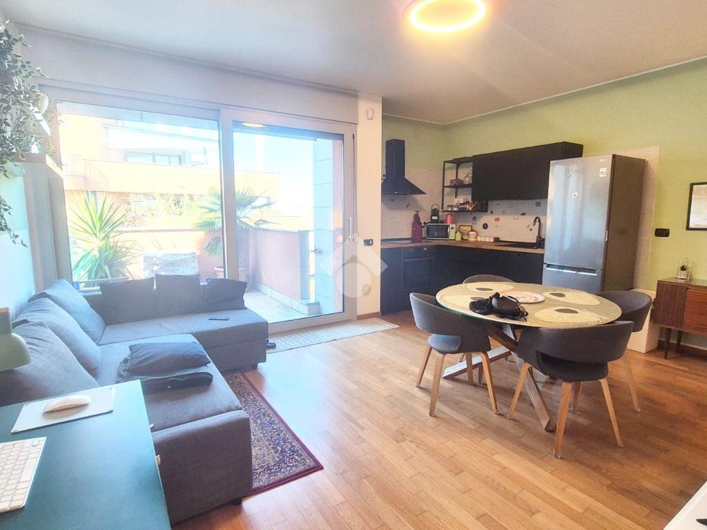 Bilocale Via Trieste, Peschiera Borromeo - foto 3